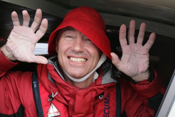 Axel Egger Axel Egger